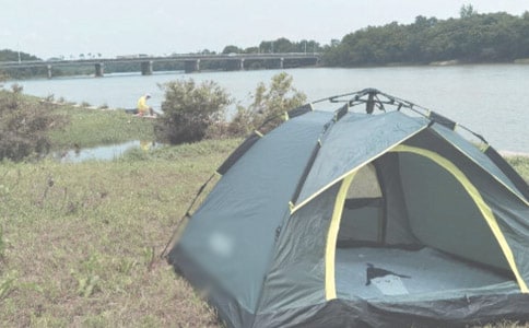 �y����¶�I����700��