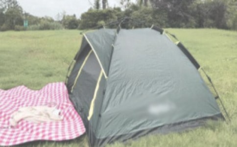 �����A��¶�I����3ƪ