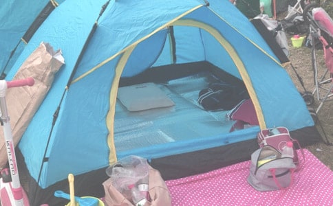 ¶�I������