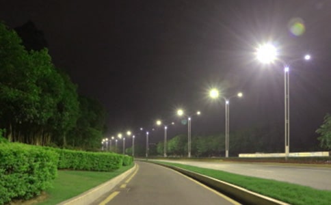 ·�������ă��x��11ƪ��