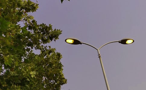 ����·������