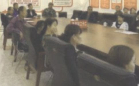 ���ξւ�����K�������Y