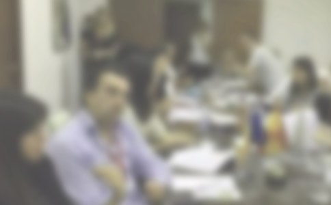 ���ξ���K���˿��Y