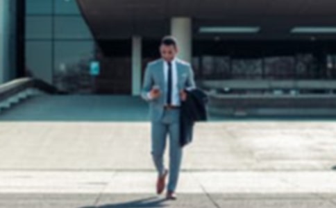 �ҵ��Ɏ�������4ƪ[ͨ��]