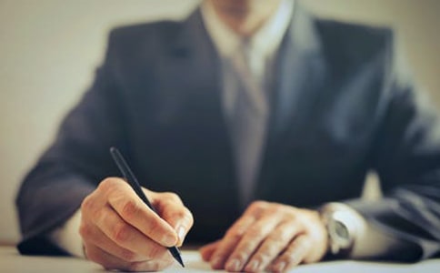 房屋質(zhì)量糾紛律師函通用版