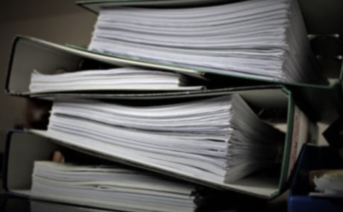 律師事務(wù)所的實(shí)習(xí)報(bào)告范文