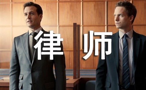 ��ͬ�`�s�Ɏ�����ͨ��12ƪ��