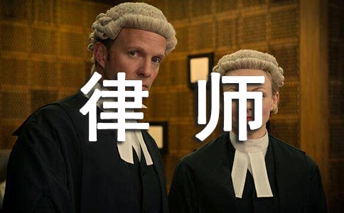 ��Ҫ���̿��Ɏ���