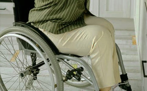 輪椅上的霍金讀后感800字