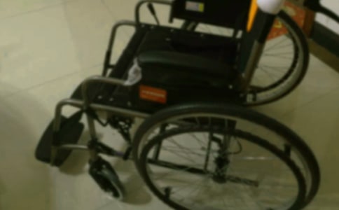 ��݆���ϵĻ����f�n��