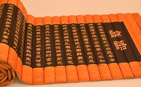 Փ�Z�е����Ծ���