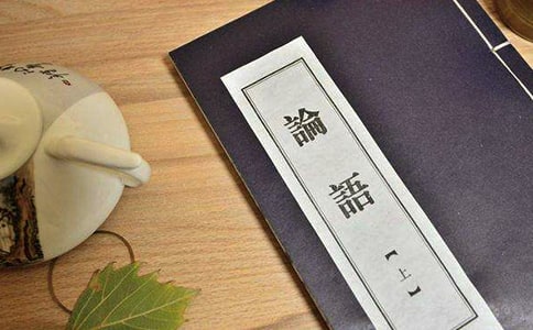 �x��Փ�Z�����