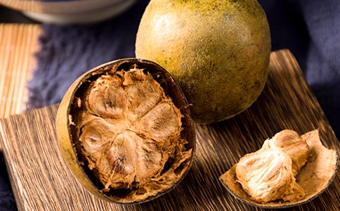 ���l���_�h��