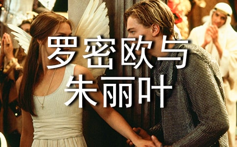 ���_�ܚW�c�����~���x���(15ƪ)