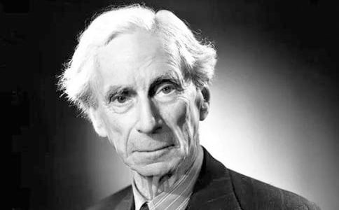 安利可·卡羅素的成長故事