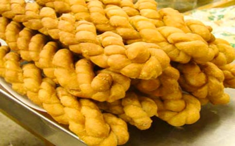 ���黨С�����g��ӽ̰�