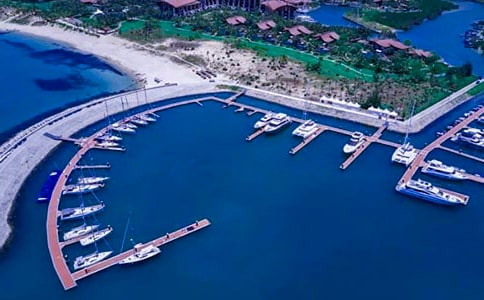 �a�^�h(hu��n)�������ƶȣ����x9ƪ��