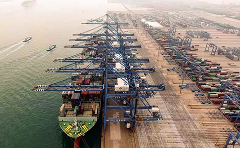 �ۿڴa�^���̭h(hu��n)�uҪ�c���h(hu��n)�����ߴ�ʩ̽ӑ