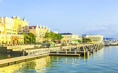 ���b��a�^�¹����l�đ�����ʩ