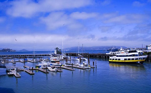 碼頭理貨員的年度工作總結(jié)