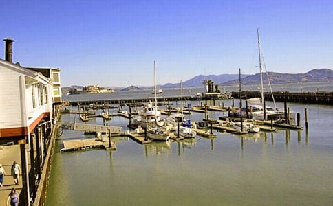 �a�^��؛��K���Y(ji��)