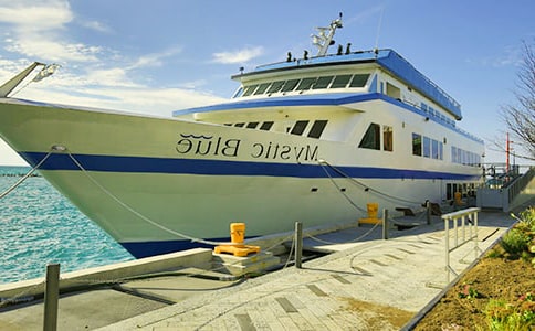 ����HTPN�ļ��b��a�^�M�������I���̽�ģ�c����