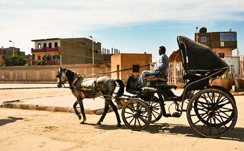 ���r�g��С�R܇���n��Ľ̌W��˼���ģ�ͨ��10ƪ��