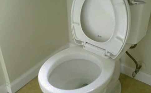 �RͰ©ˮ��ô�k �RͰ©ˮ��ԭ��