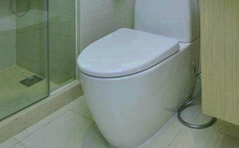 �RͰ�K����ô�k�������ϴ�RͰ�ŸɃ���С�[�T