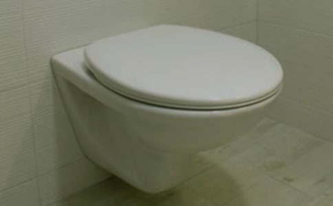 馬桶漏水的原因-馬桶漏水處理方法