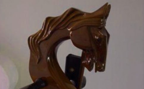 《馬頭琴》教學設計