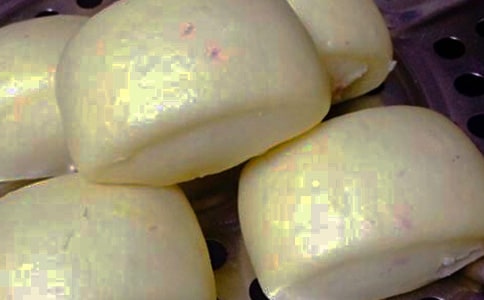 �낀�z�^����