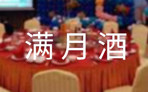 �Ќ����M�¾��R�~