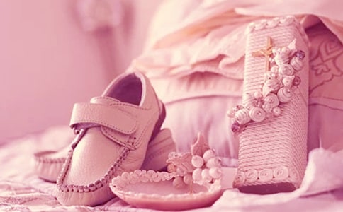 寶寶滿月宴紅包祝福語