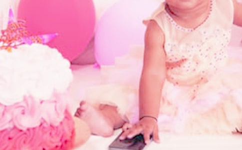 滿月宴主持詞(15篇)