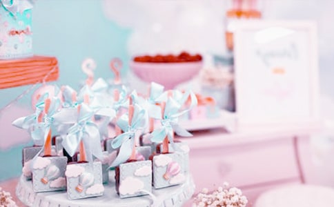 �M������Ո�������x17ƪ��