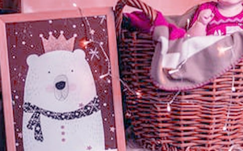 孩子滿月宴賀詞