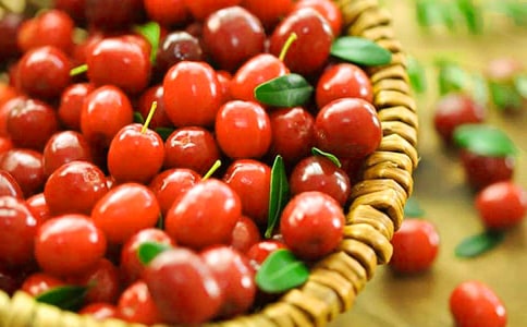 ����Խݮ�ϻ�������Խݮ�ĠI�B�rֵ����Щ