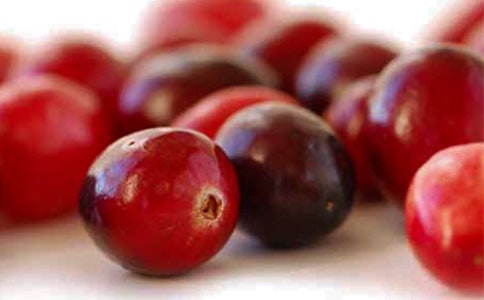 ��Խݮ�ɵĠI�B�rֵ�����ӵ�