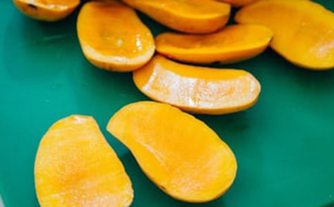 ��ϲ�gâ������