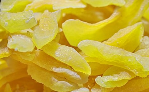 芒果400字小學四年級優秀作文(精選35篇)