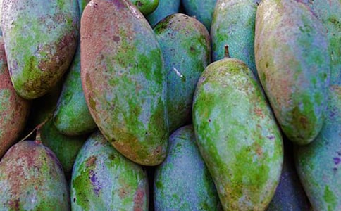 �Ґ�(��i)��â����С�W(xu��)����150��