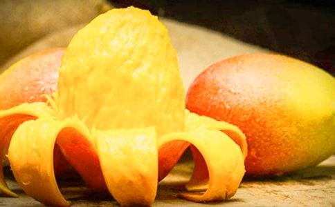 â���ă�������