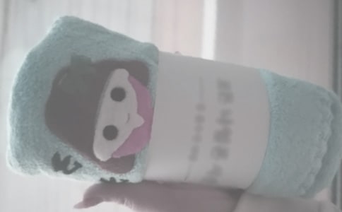 ë��������