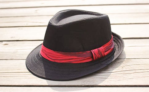 С���С��⬓�ñ�ӿ��D��Ԓ[����8ƪ]