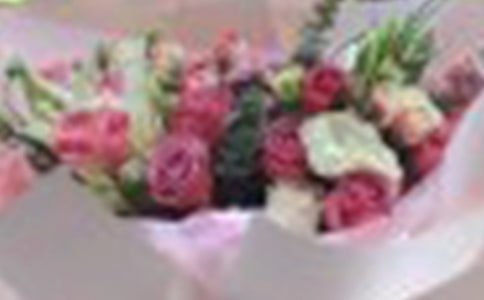 õ�廨�Z��ȫ���DƬ