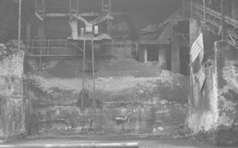 非煤礦山安全生產自查自糾報告范文