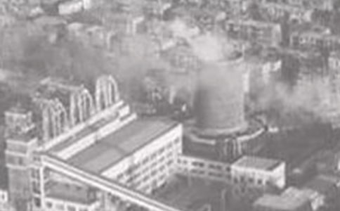 煤礦區隊長個人述職報告范文(通用15篇)