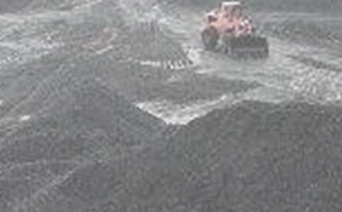 煤礦安全警示語優秀6篇