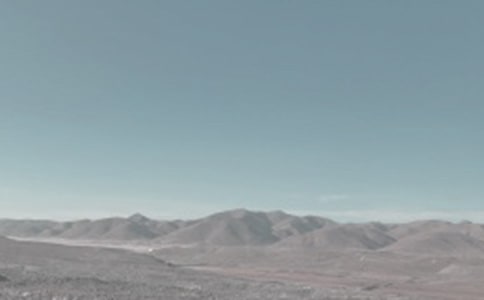 ú�V�¹ʷ�˼15ƪ[��]